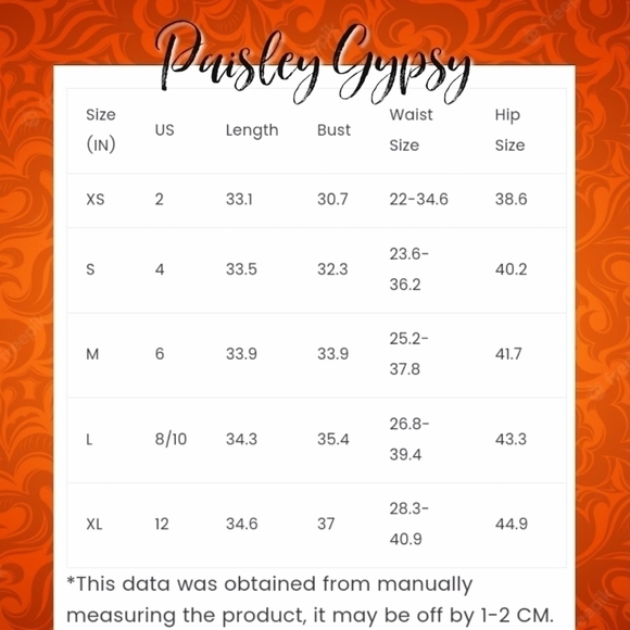 Flirty Spaghetti Strap Tiered High Waist Sun Dress - Picture 4 of 7